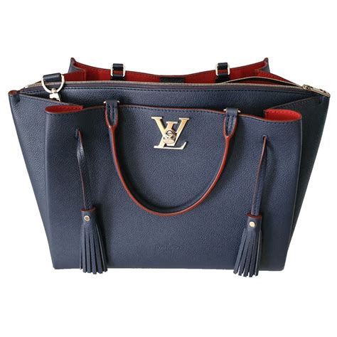 louis vuitton handtasche herren|louis vuitton handtaschen damen.